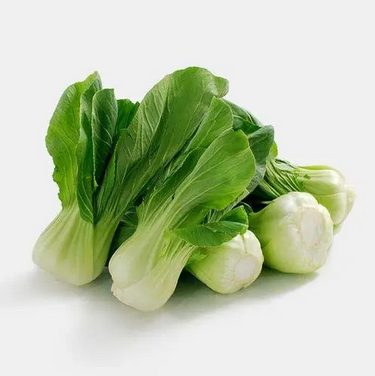 小(xiǎo)上(shàng)海(hǎi)青