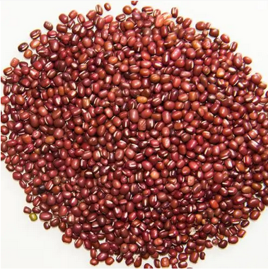 小(xiǎo)紅(hóng)豆